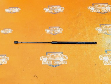 Амортизатор капота MERCEDES-BENZ GLE-класс Coupe C292 (2015 - 2019) — Разборка Мерседес