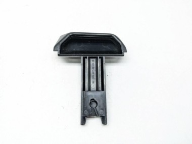 Ручка ручника MERCEDES-BENZ E-класс W210/S210 (1995 - 1999) — Разборка Мерседес