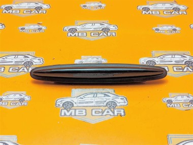 Индикатор парктроника MERCEDES-BENZ GLE-класс Coupe C292 (2015 - 2019) — Разборка Мерседес