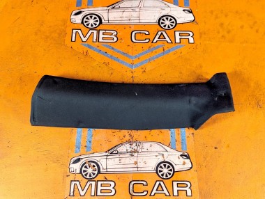 Накладка задней стойки MERCEDES-BENZ V-класс W638/W639 (1996 - 2003) V 220 2.1 D AT (122 л.с.) &mdash; Разборка Мерседес