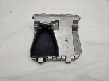 Камера многофункциональная MERCEDES-BENZ E-класс W212/S212/C207/A207 (2009 - 2013) — Разборка Мерседес