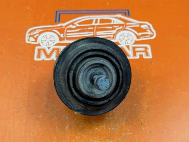 Опора двигателя MERCEDES-BENZ E-класс W210/S210 (1995 - 1999) — Разборка Мерседес