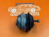 Опора двигателя MERCEDES-BENZ E-класс W210/S210 (1995 - 1999) фото 3 — Разборка Мерседес