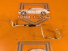 Трубка кондиционера MERCEDES-BENZ E-класс W212/S212/C207/A207 (2009 - 2013) фото 1 &mdash; Разборка Мерседес