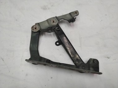 Петля капота MERCEDES-BENZ E-класс W211/S211 (2002 - 2006) — Разборка Мерседес