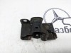 Замок капота MERCEDES-BENZ C-class w203 фото 2 — Разборка Мерседес