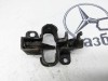 Замок капота MERCEDES-BENZ C-class w203 фото 3 — Разборка Мерседес