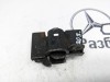 Замок капота MERCEDES-BENZ C-class w203 фото 4 — Разборка Мерседес