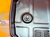 Поддон АКПП MERCEDES-BENZ E-класс W211/S211 (2002 - 2006) фото 2 &mdash; Разборка Мерседес