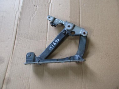 Петля капота MERCEDES-BENZ E-класс W211/S211 (2002 - 2006) — Разборка Мерседес