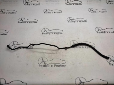 Трубка АКПП MERCEDES-BENZ SLK-класс R170 (1996 - 2000) — Разборка Мерседес