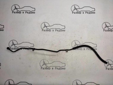 Трубка АКПП MERCEDES-BENZ SLK-класс R170 (1996 - 2000) — Разборка Мерседес