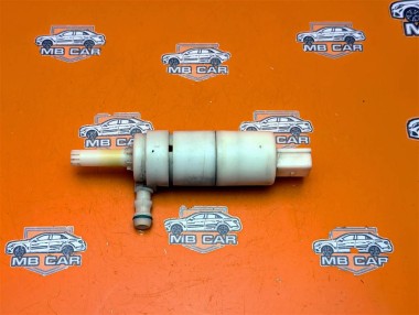 Насос омывателей MERCEDES-BENZ E-класс W211/S211 (2002 - 2006) — Разборка Мерседес