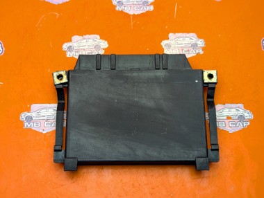 Блок АКПП MERCEDES-BENZ E-класс W210/S210 (1995 - 1999) — Разборка Мерседес