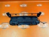 Кожух радиатора MERCEDES-BENZ C-class w204 фото 1 — Разборка Мерседес