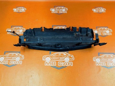 Кожух радиатора MERCEDES-BENZ C-класс W204/S204 (2006 - 2011) — Разборка Мерседес