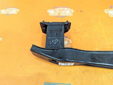 Усилитель заднего бампера MERCEDES-BENZ E-класс W213/S213/C238/A238 (2016 - 2021) — Разборка Мерседес