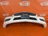 Бампер передний MERCEDES-BENZ CLS-класс C218/X218 (2010 - 2014) фото 3 &mdash; Разборка Мерседес