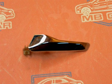 Ручка двери внутренняя MERCEDES-BENZ M-класс W163 (1997 - 2001) — Разборка Мерседес