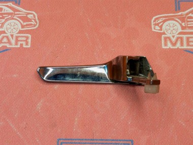 Ручка двери внутренняя MERCEDES-BENZ M-класс W163 (1997 - 2001) — Разборка Мерседес