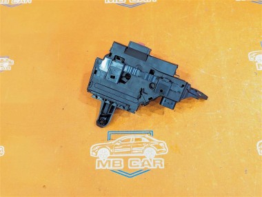 Блок предохранителей MERCEDES-BENZ E-класс W213/S213/C238/A238 (2016 - 2021) — Разборка Мерседес