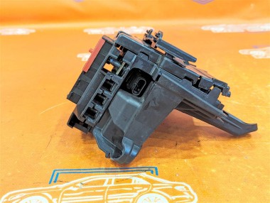 Блок предохранителей MERCEDES-BENZ E-класс W213/S213/C238/A238 (2016 - 2021) — Разборка Мерседес