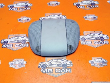 Датчик движения MERCEDES-BENZ E-класс W210/S210 (1995 - 1999) — Разборка Мерседес