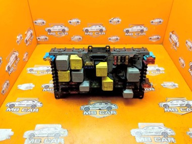 Блок SAM передний MERCEDES-BENZ V-класс W639 (2003 - 2014) &mdash; Разборка Мерседес