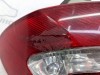 Фонарь задний левый MERCEDES-BENZ CLK-class w209 фото 2 — Разборка Мерседес