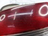 Фонарь задний левый MERCEDES-BENZ CLK-class w209 фото 3 — Разборка Мерседес