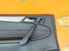 Карта двери задняя левая MERCEDES-BENZ C-класс W203/S203/CL203 рестайлинг (2004 - 2008) фото 5 — Разборка Мерседес