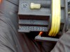 Разъем MERCEDES-BENZ M-класс W164 (2005 - 2008) фото 5 &mdash; Разборка Мерседес