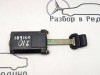 Ограничитель двери MERCEDES-BENZ E-class w210 фото 1 — Разборка Мерседес