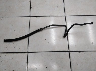 Трубка ГУРа MERCEDES-BENZ E-класс W210/S210 рестайлинг (1999 - 2003) — Разборка Мерседес