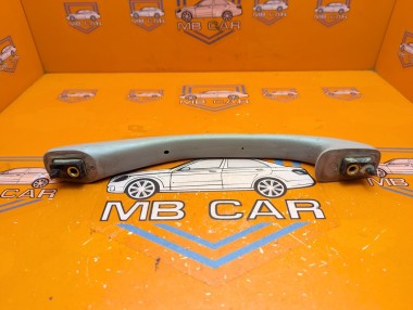 Ручка потолка MERCEDES-BENZ Vito W638 (1996 - 2003) 108 2.3 CDI MT (79 л.с.) &mdash; Разборка Мерседес