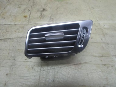 Воздуховод MERCEDES-BENZ CLS-класс C218/X218 рестайлинг (2014 - 2017) — Разборка Мерседес