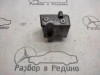 Кронштейн MERCEDES-BENZ V-class W639 фото 1 — Разборка Мерседес