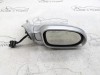 Зеркало правое MERCEDES-BENZ CLK-класс C209/A209 (2002 - 2005) фото 1 — Разборка Мерседес