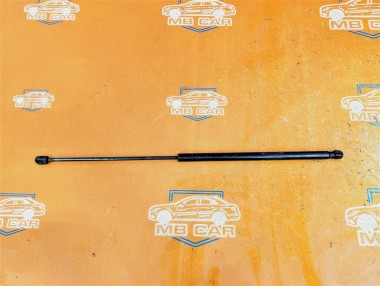 Амортизатор капота MERCEDES-BENZ E-класс W211/S211 рестайлинг (2006 - 2009) — Разборка Мерседес