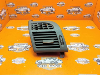 Воздуховод MERCEDES-BENZ E-класс W211/S211 рестайлинг (2006 - 2009) — Разборка Мерседес