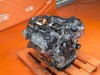 Двигатель бензиновый MERCEDES-BENZ GL-класс X164 (2006 - 2009) GL 450 4.7 4MATIC 7G-Tronic (340 л.с.) фото 8 &mdash; Разборка Мерседес