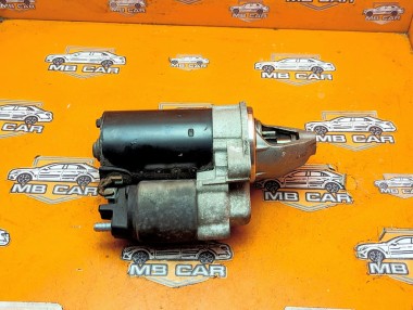 Стартер MERCEDES-BENZ C-класс W204/S204 (2006 - 2011) &mdash; Разборка Мерседес