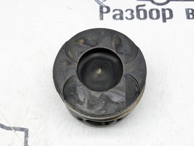 Поршень дизель MERCEDES-BENZ C-класс W203/S203/CL203 (2000 - 2004) — Разборка Мерседес