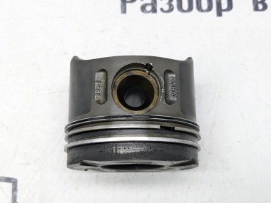 Поршень дизель MERCEDES-BENZ C-класс W203/S203/CL203 (2000 - 2004) — Разборка Мерседес