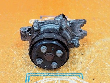 Помпа MERCEDES-BENZ B-класс W245 (2005 - 2009) — Разборка Мерседес