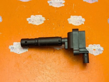 Катушка зажигания MERCEDES-BENZ C-класс W204/S204/С204 рестайлинг (2011 - 2015) &mdash; Разборка Мерседес