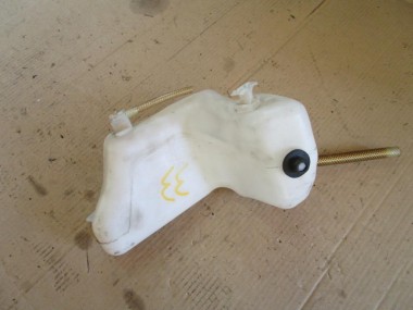 Бачок омывателя фар MERCEDES-BENZ E-класс W211/S211 (2002 - 2006) — Разборка Мерседес