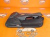 Карта двери передняя правая MERCEDES-BENZ E-класс W211/S211 рестайлинг (2006 - 2009) E 200 1.8 AT (184 л.с.) фото 2 &mdash; Разборка Мерседес