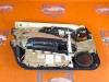 Карта двери передняя правая MERCEDES-BENZ E-класс W211/S211 рестайлинг (2006 - 2009) E 200 1.8 AT (184 л.с.) фото 9 &mdash; Разборка Мерседес