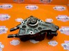 ТНВД MERCEDES-BENZ C-класс W204/S204 (2006 - 2011) фото 1 &mdash; Разборка Мерседес